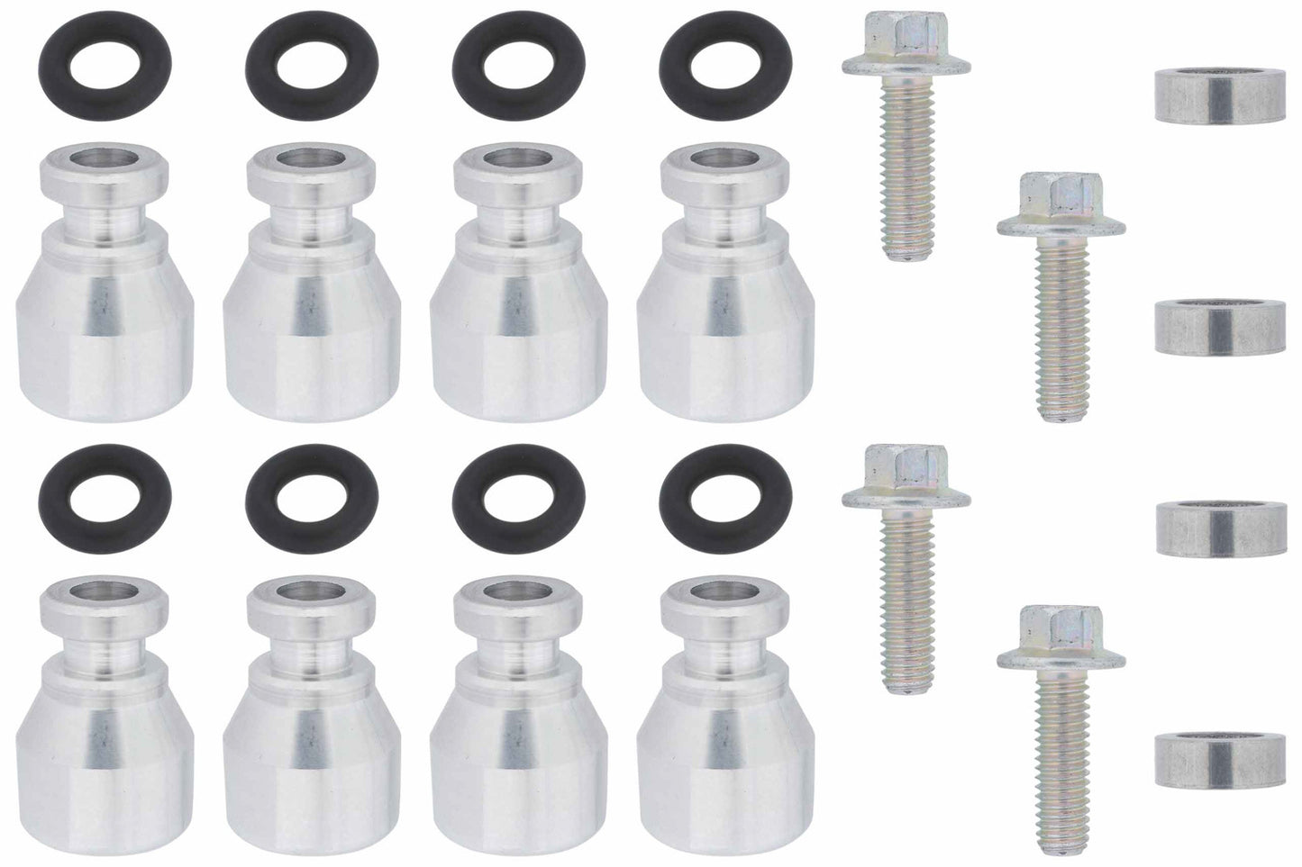 551287-LS-036 ICT BILLET