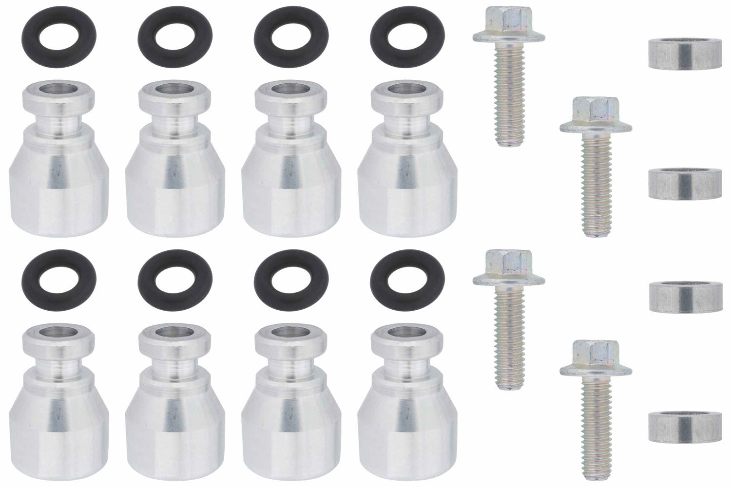 551287-LS-036 ICT BILLET