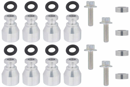 551287-LS-036 ICT BILLET