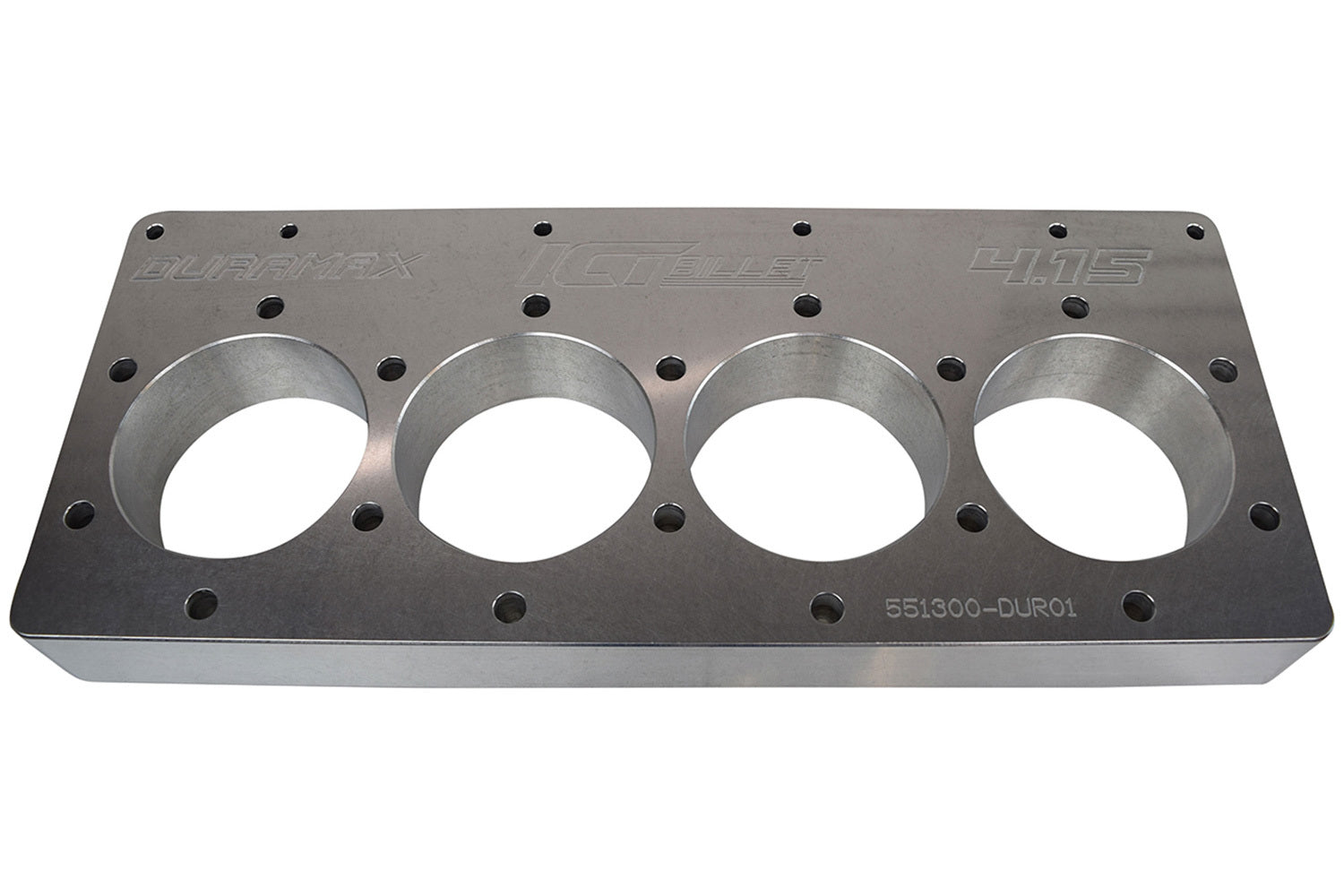 551300-DUR01 ICT BILLET