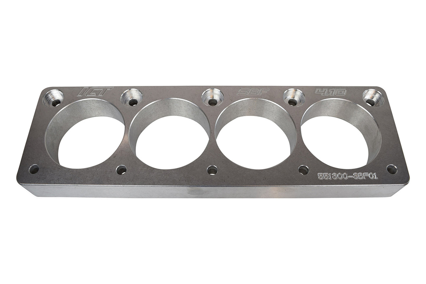 551300-SBF01 ICT BILLET