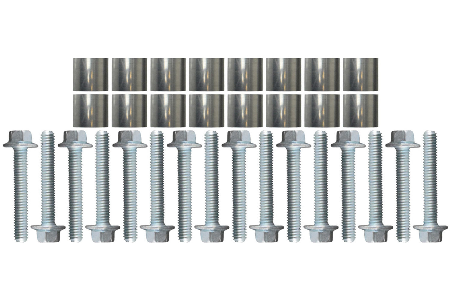 551303 ICT BILLET