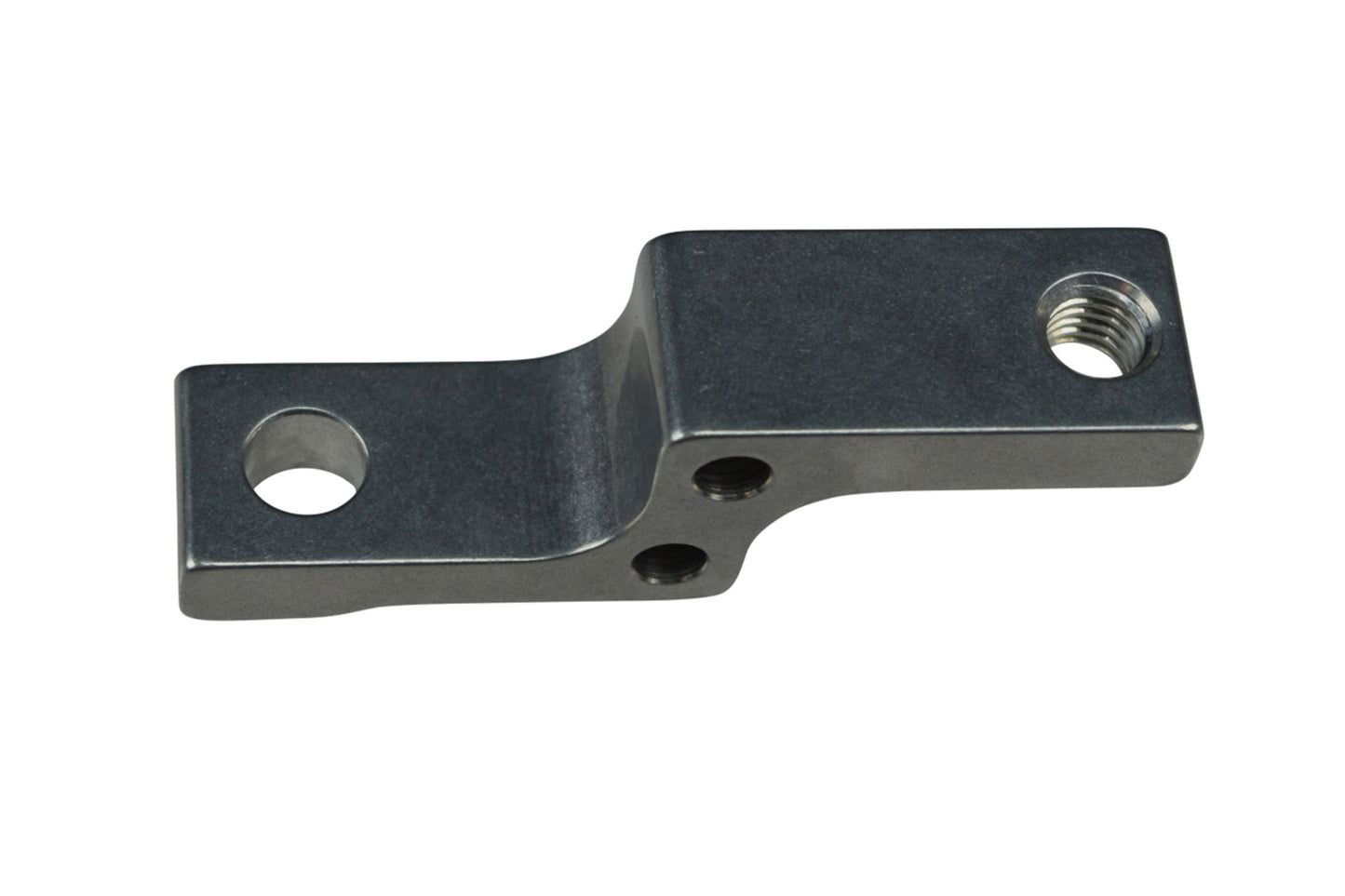 551323 ICT BILLET