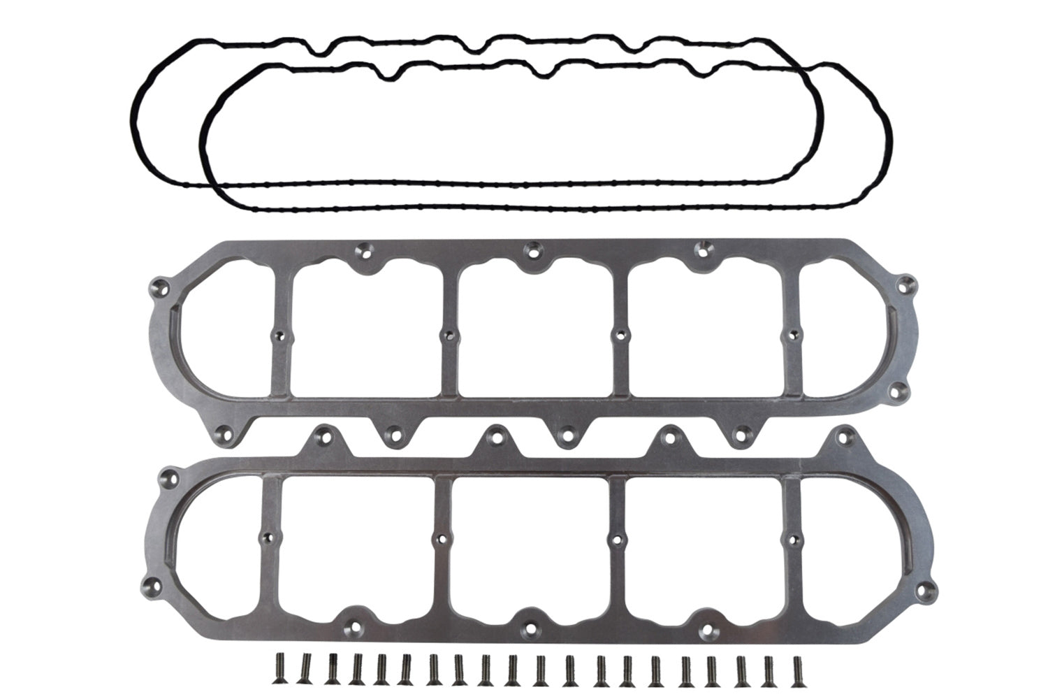 551326 ICT BILLET