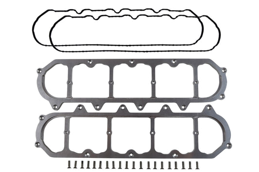 551326 ICT BILLET