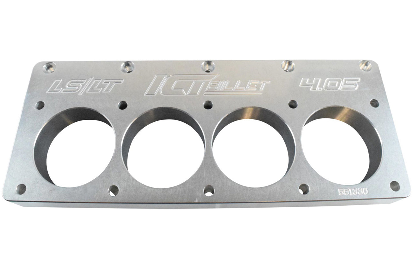 551330 ICT BILLET