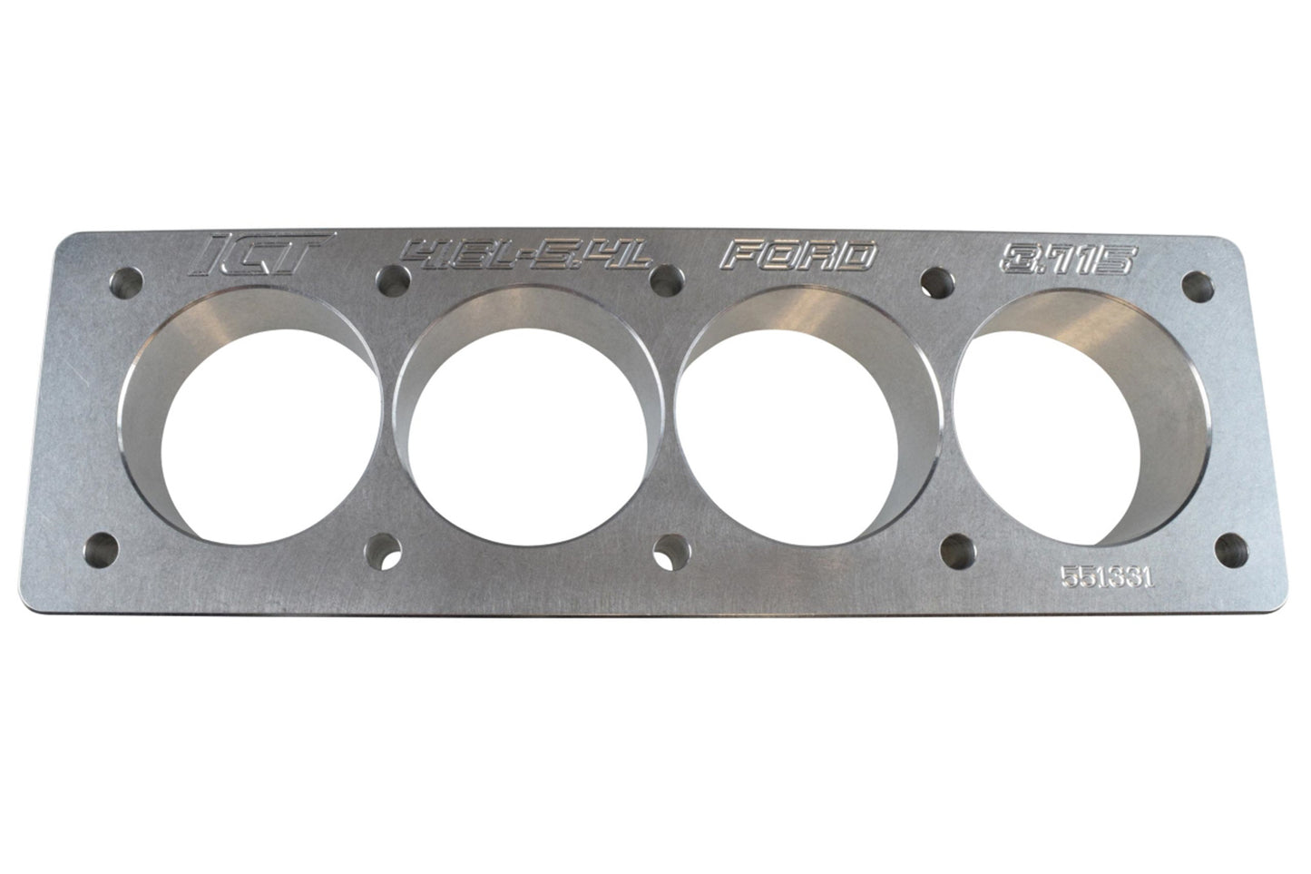 551331 ICT BILLET