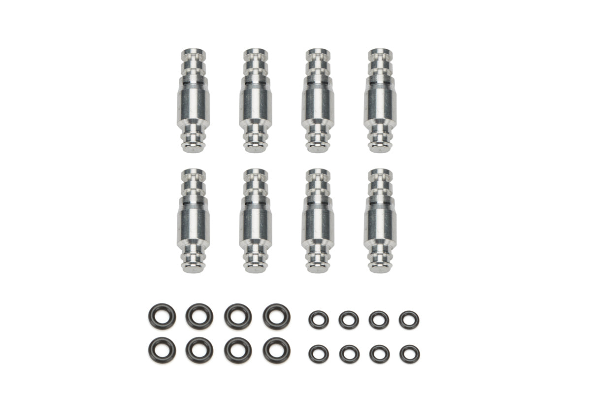 551333-L98 ICT BILLET
