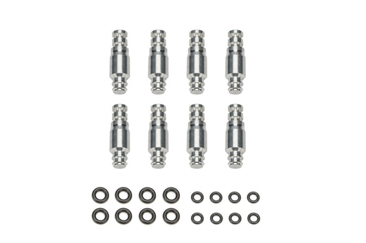 551333-L98 ICT BILLET
