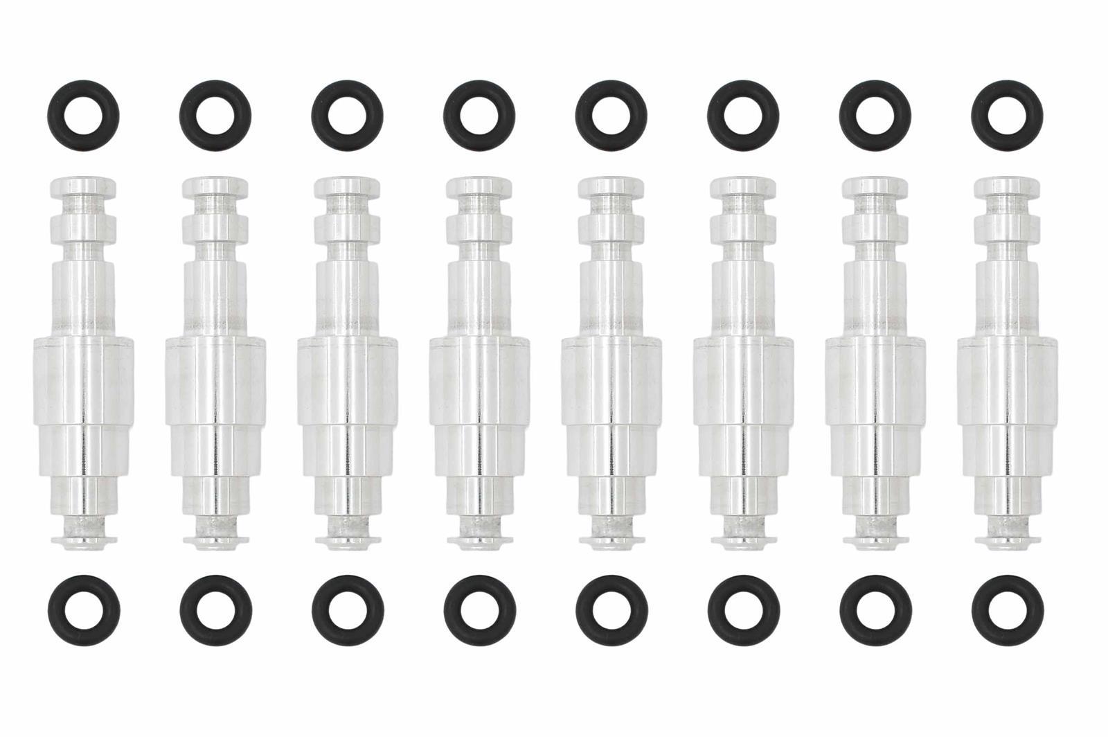 551333-LS1 ICT BILLET