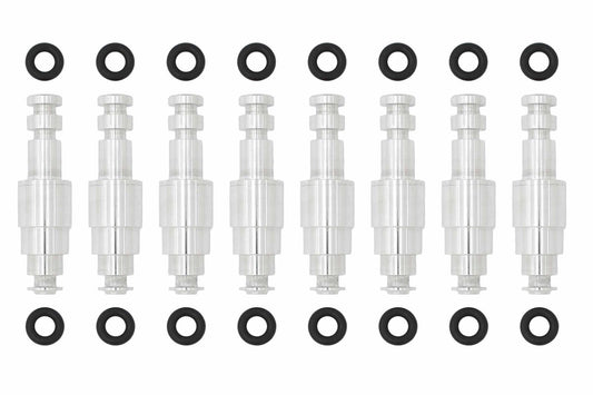 551333-LS1 ICT BILLET