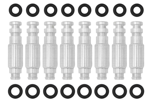 551333-LS2 ICT BILLET