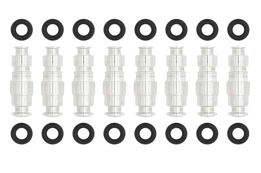 551333-LS3 ICT BILLET