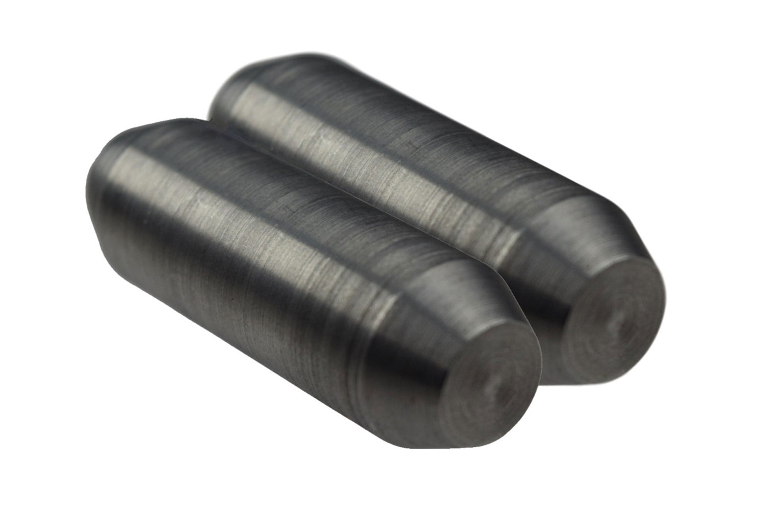 551334 ICT BILLET