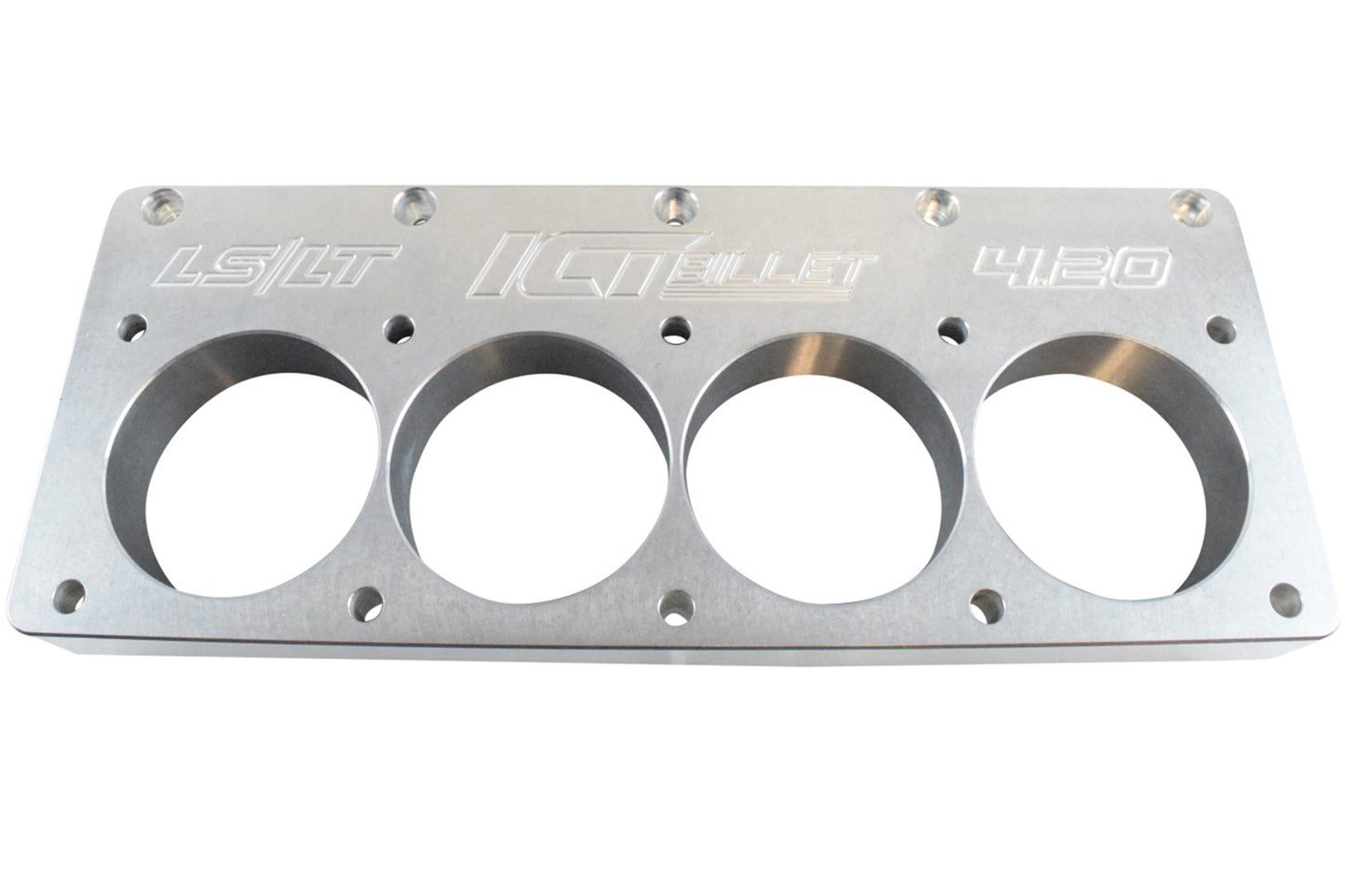 551335 ICT BILLET