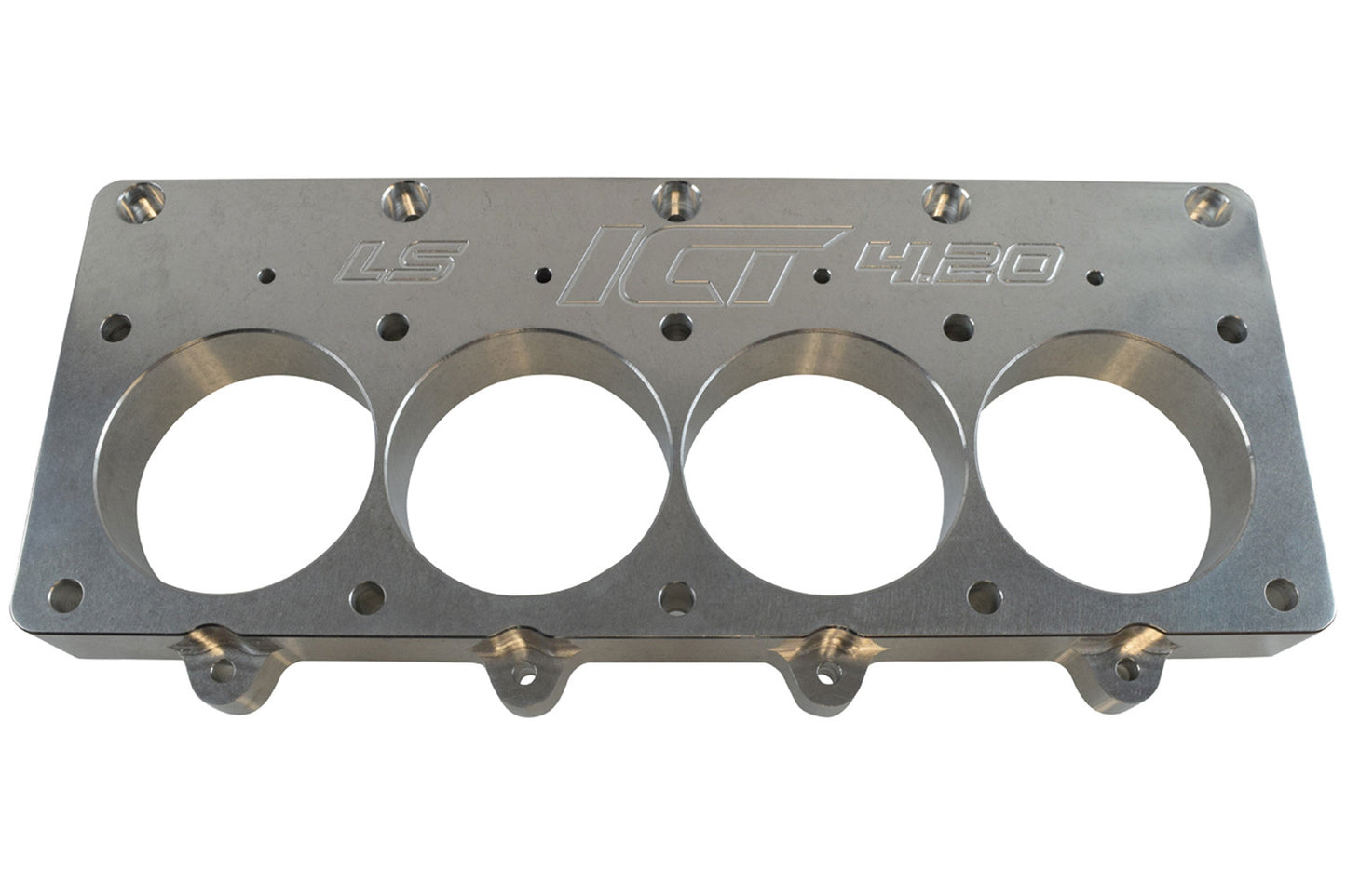 551338 ICT BILLET