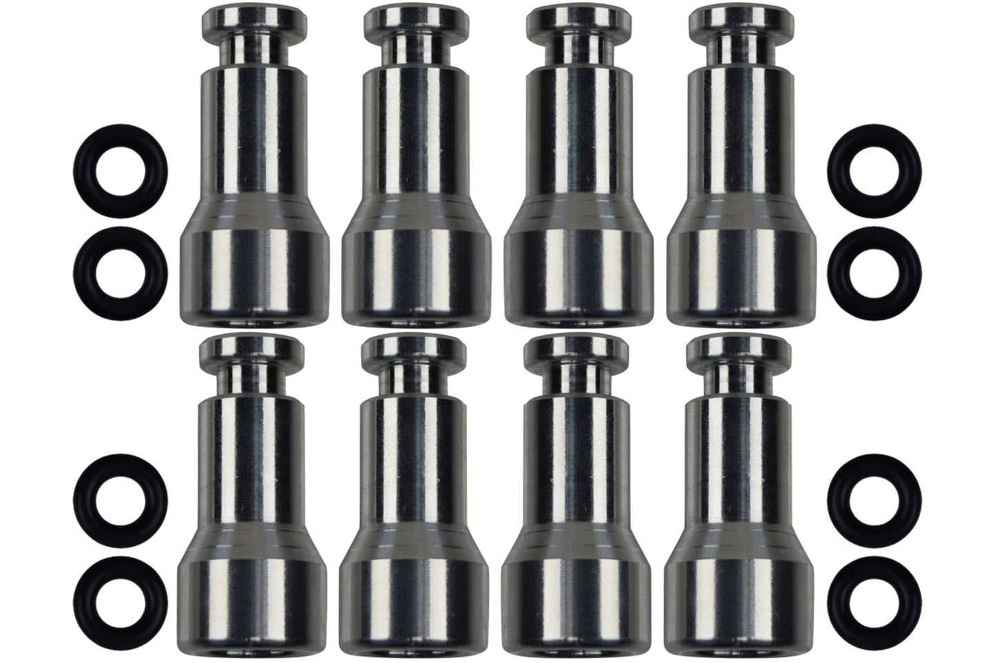 551348 ICT BILLET