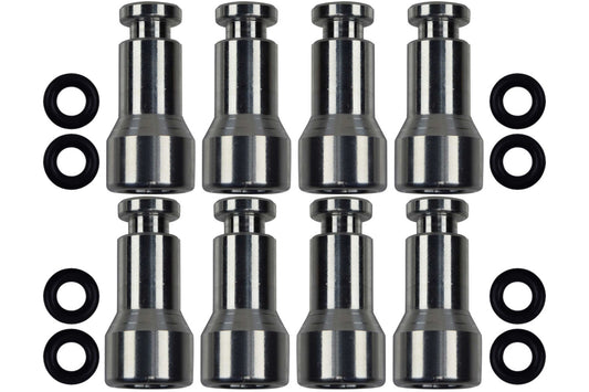 551348 ICT BILLET