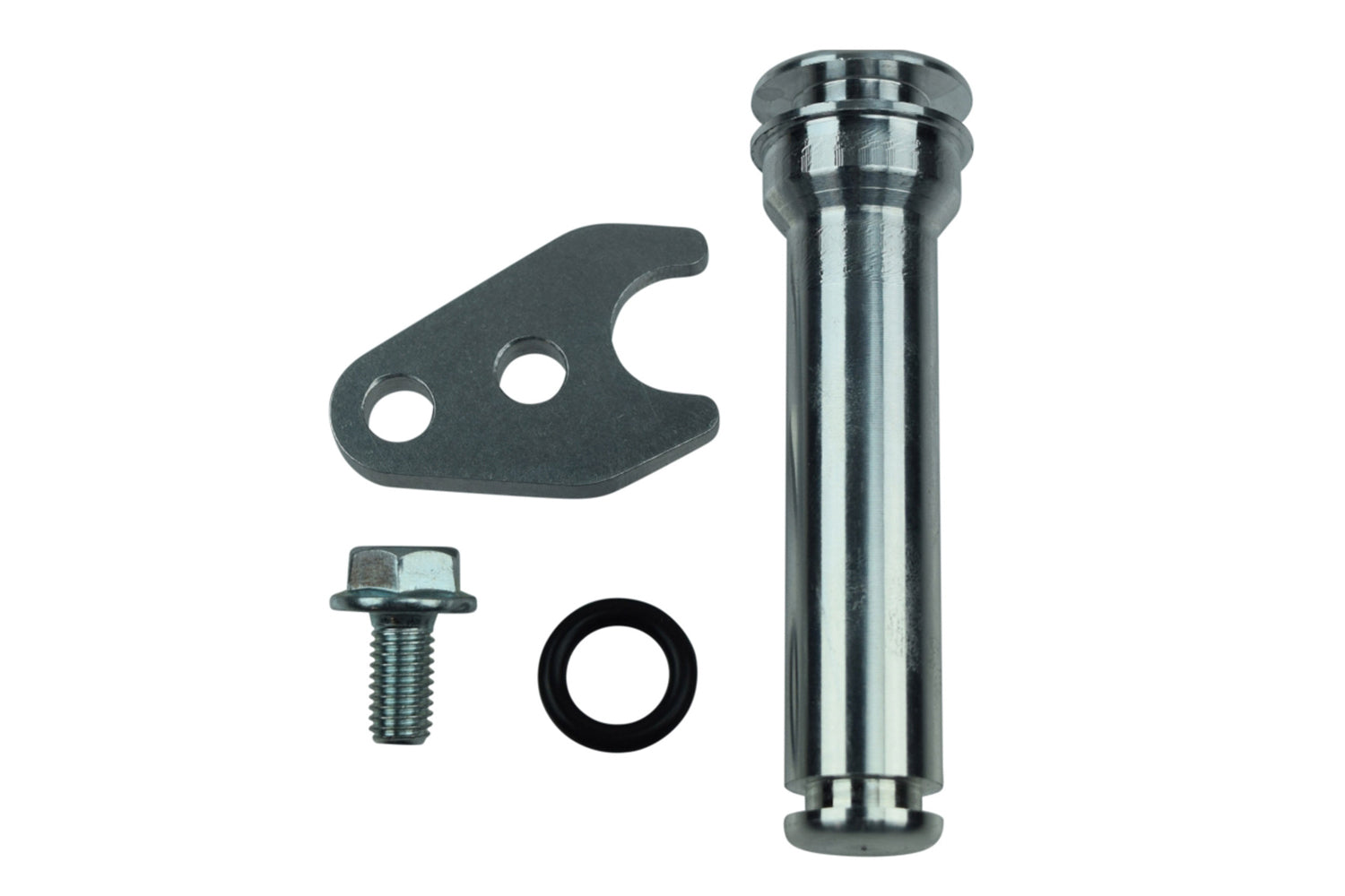 551349 ICT BILLET