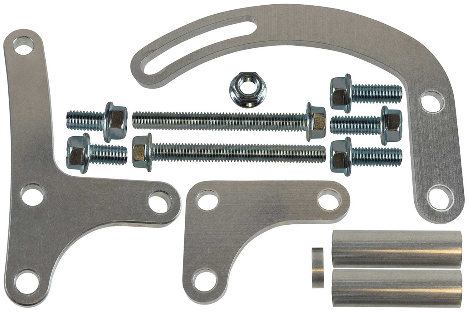 551360 ICT BILLET