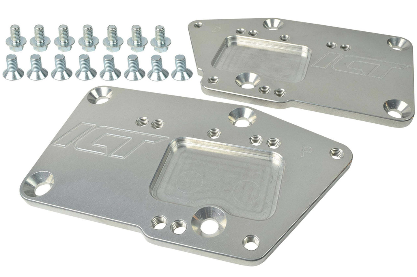 551363X ICT BILLET