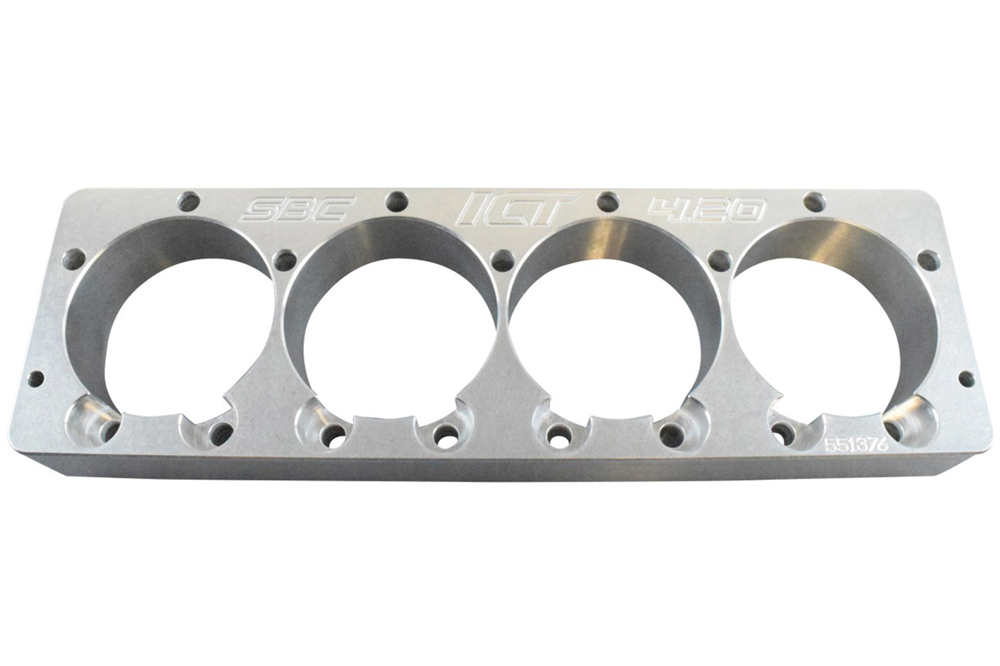 551376 ICT BILLET