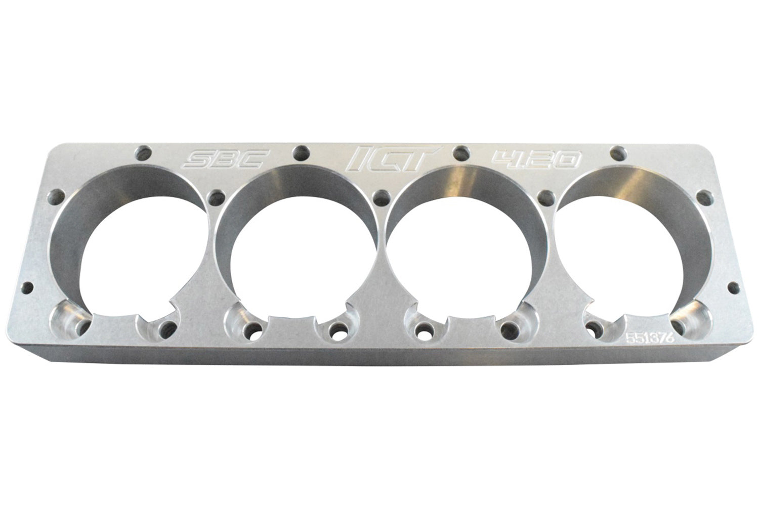 551376 ICT BILLET