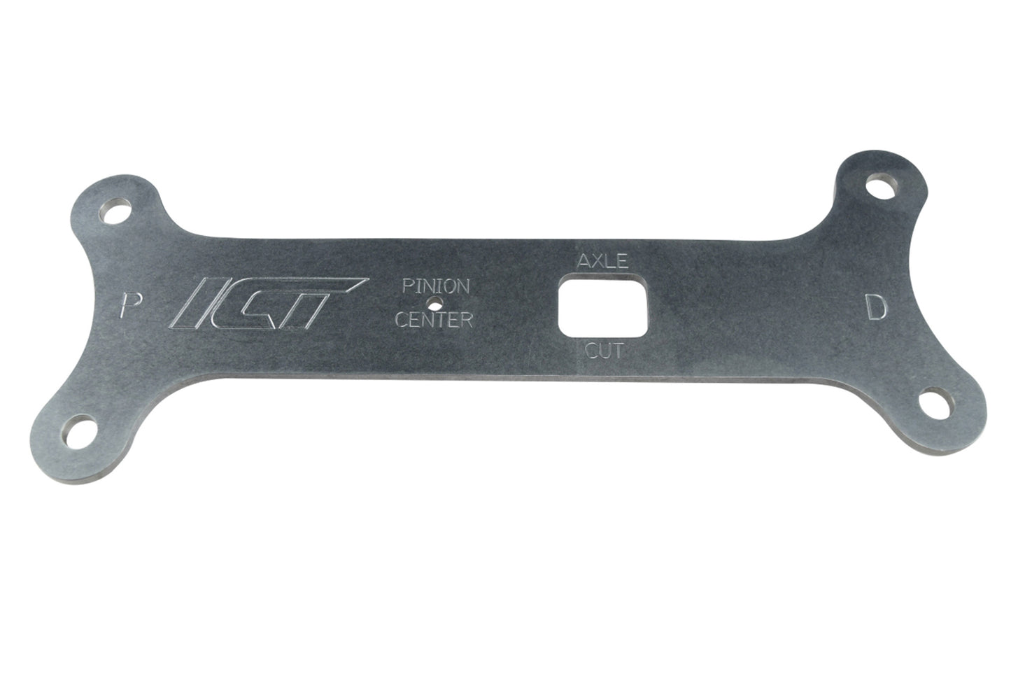 551382 ICT BILLET