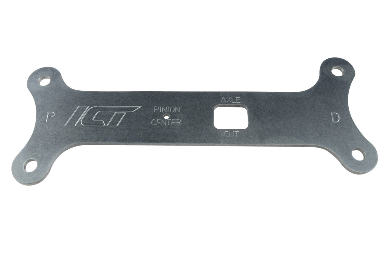 551382 ICT BILLET