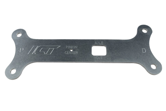 551382 ICT BILLET