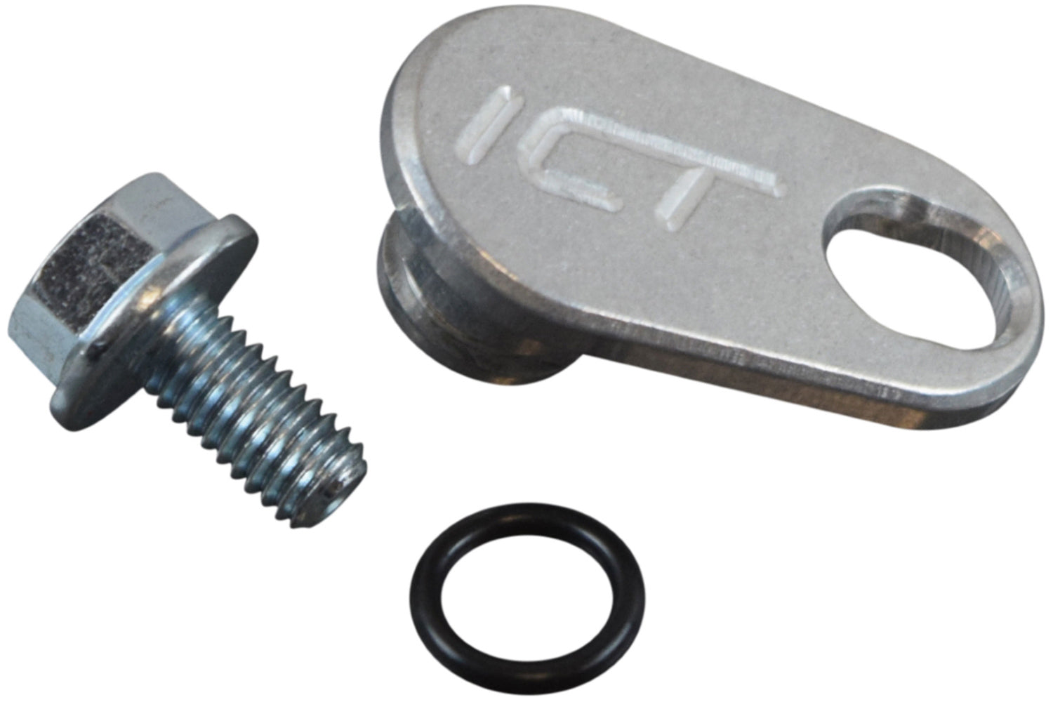 551383 ICT BILLET