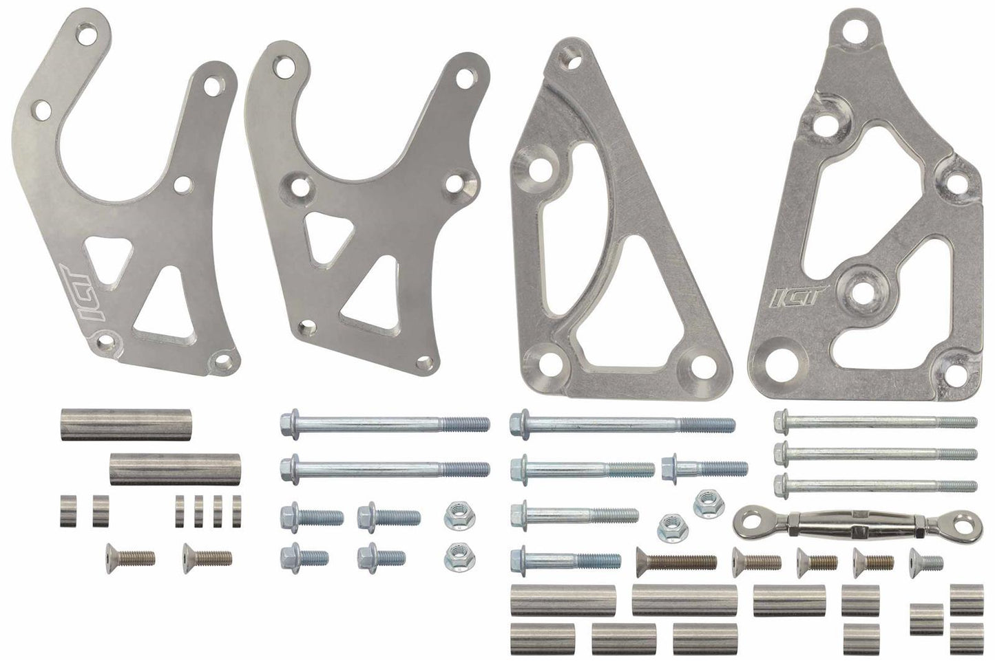 551396LS0-3 ICT BILLET