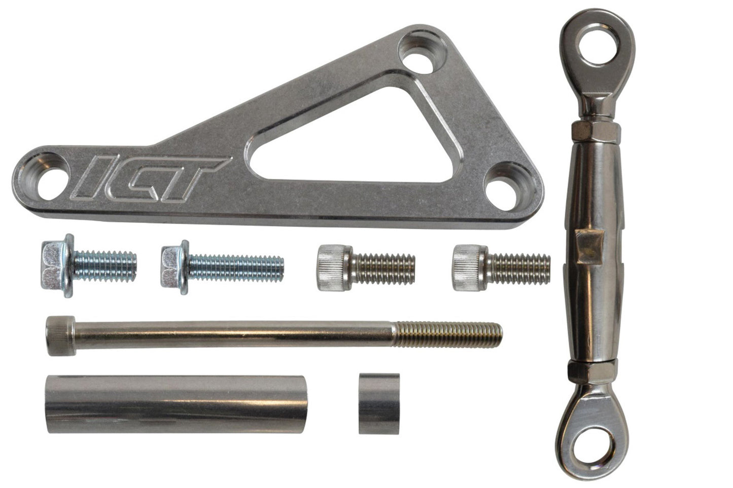 551411 ICT BILLET