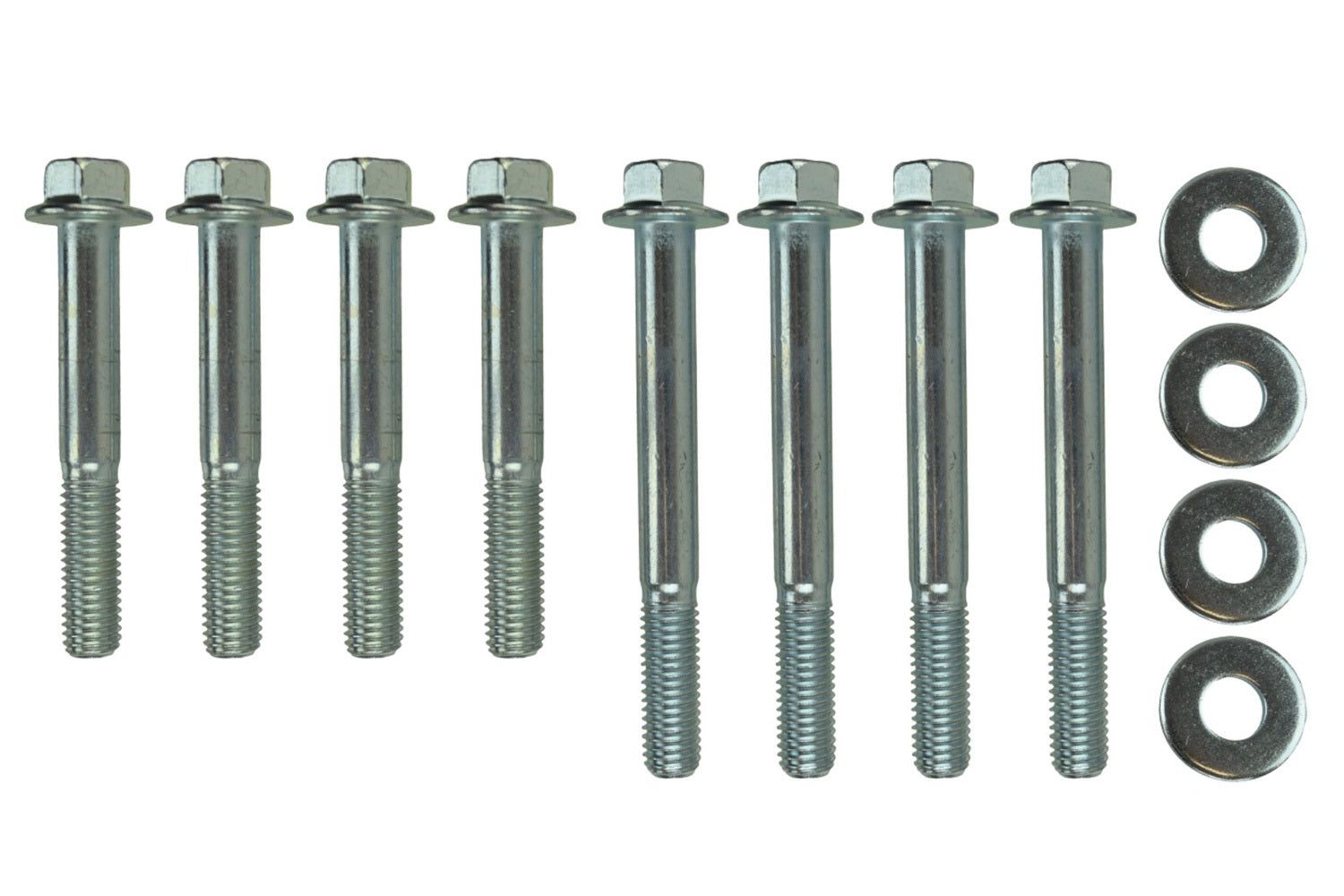 551412 ICT BILLET