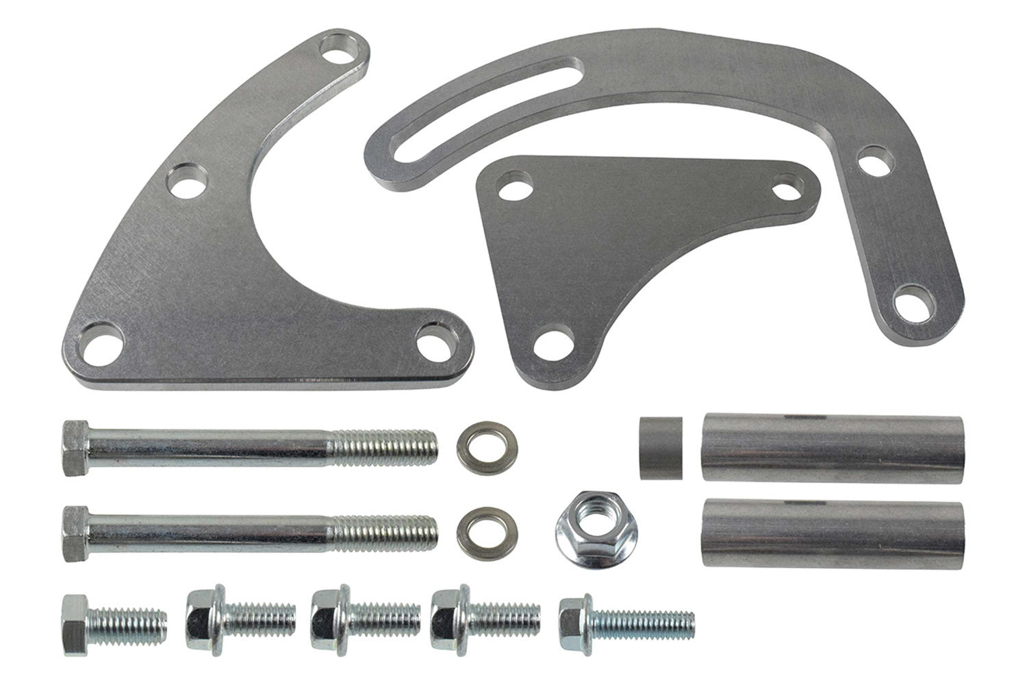 551421 ICT BILLET