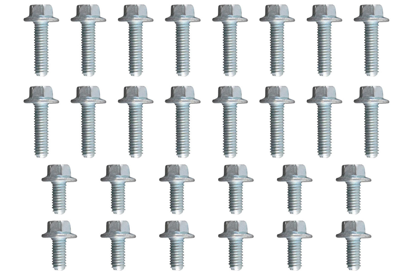 551426 ICT BILLET