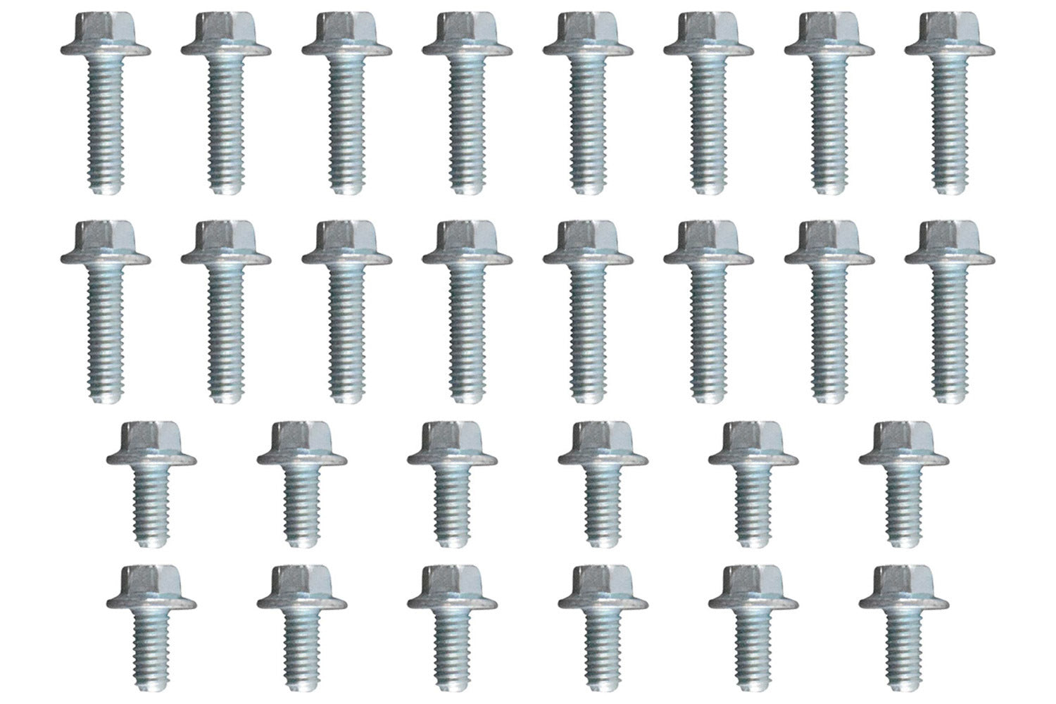 551426 ICT BILLET