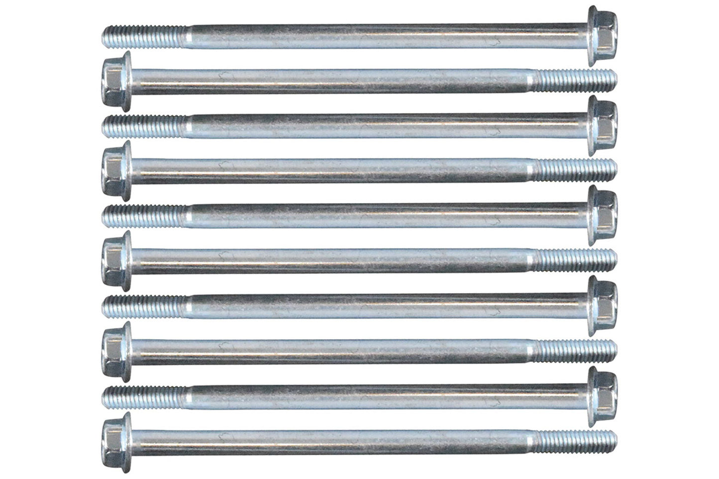 551429 ICT BILLET