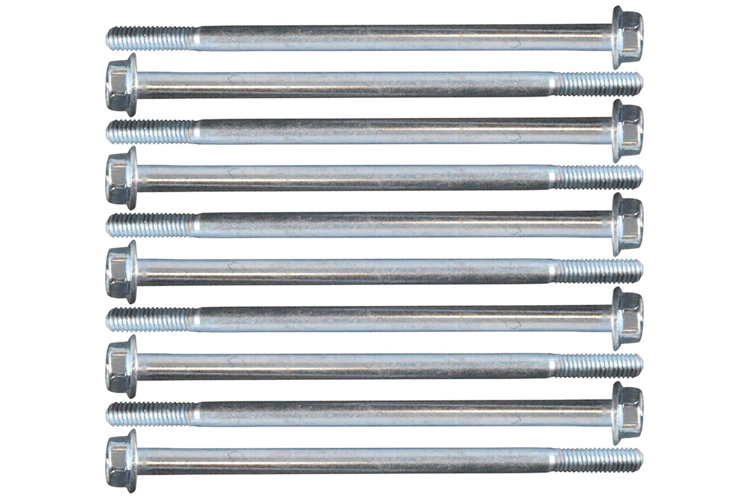 551429 ICT BILLET