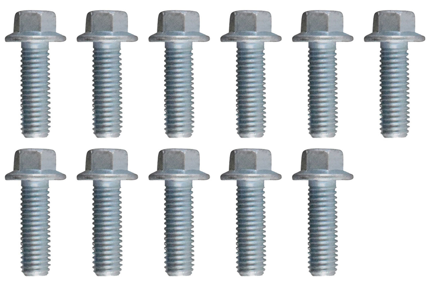 551433 ICT BILLET
