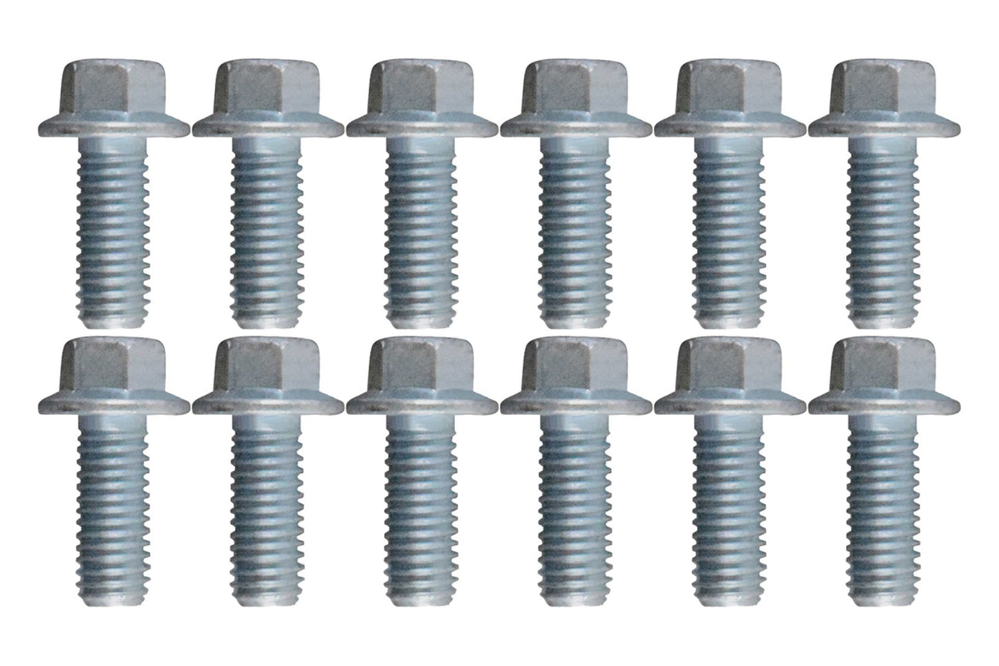 551435 ICT BILLET