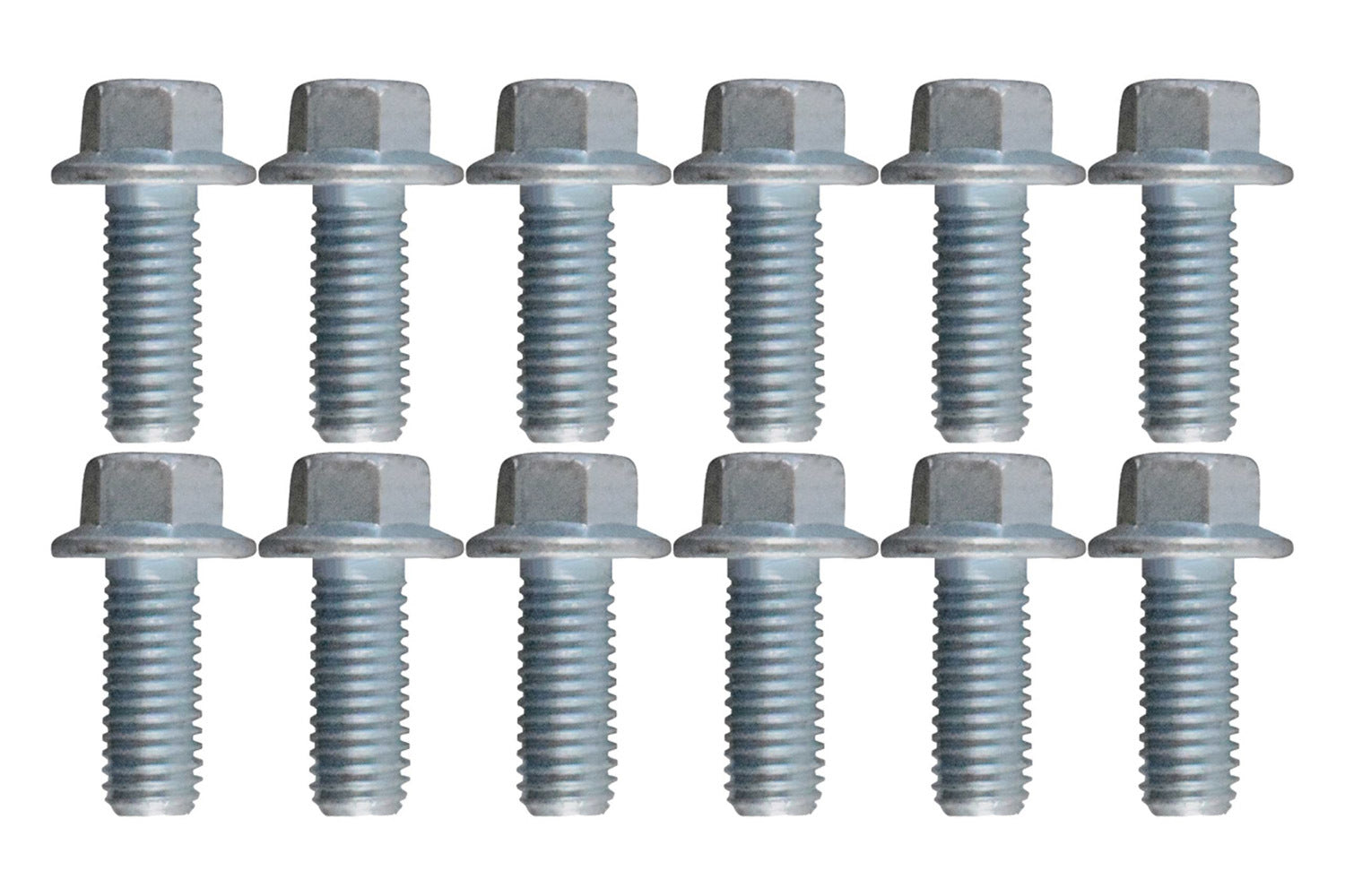 551435 ICT BILLET