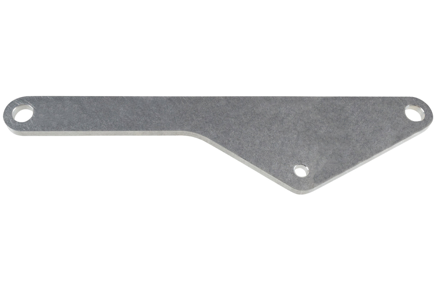 551445 ICT BILLET
