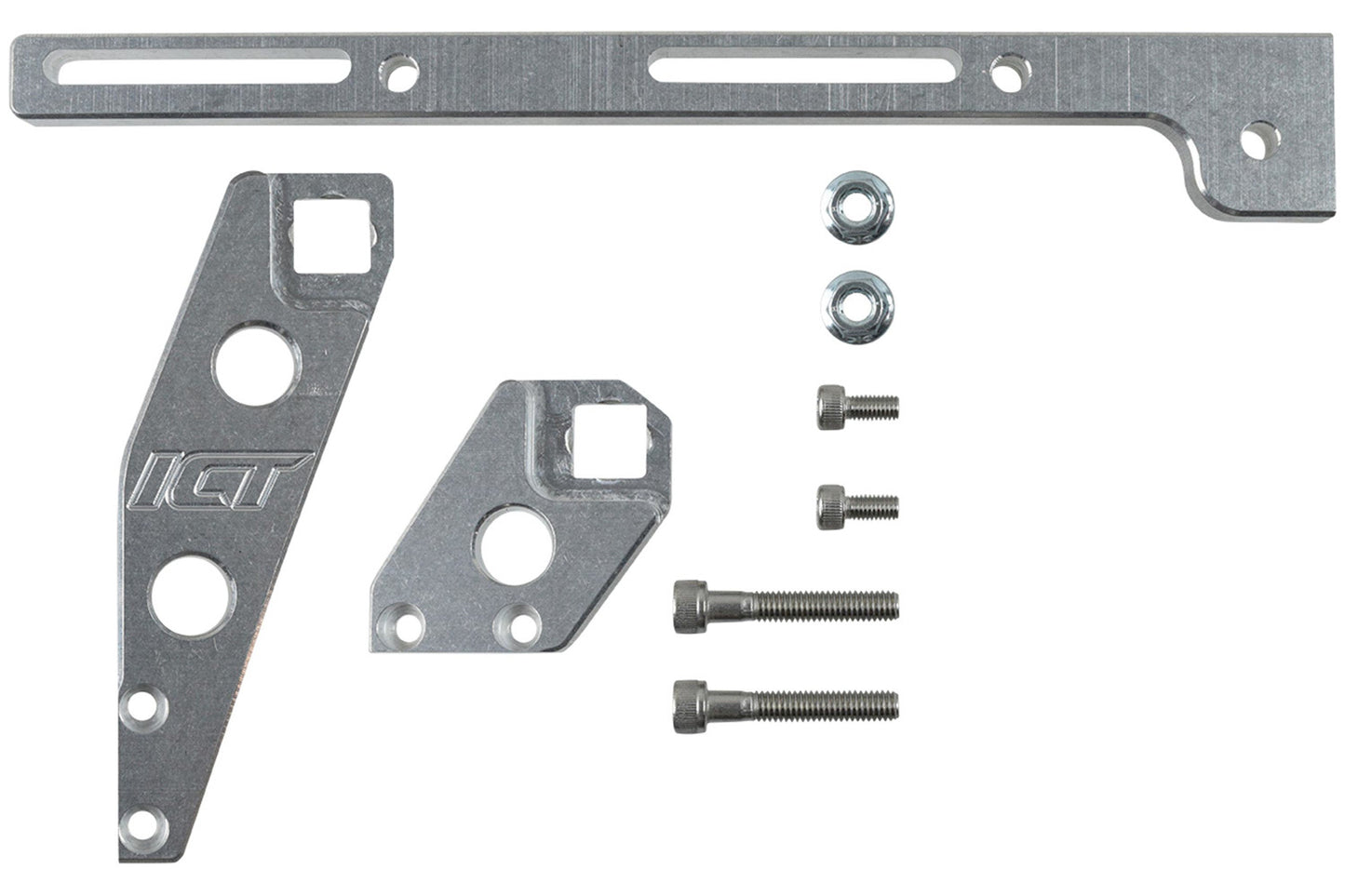 551446 ICT BILLET