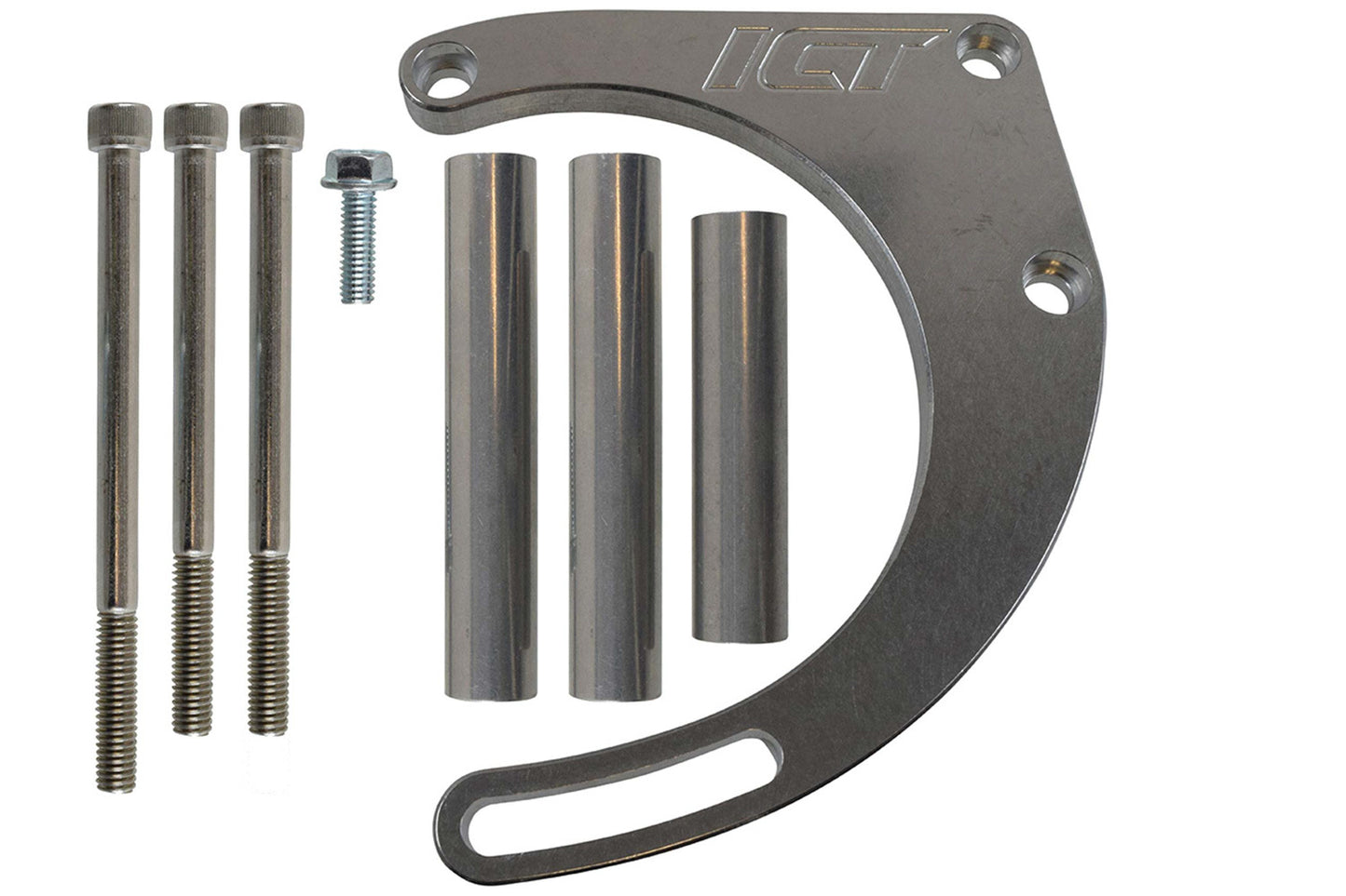 551449 ICT BILLET