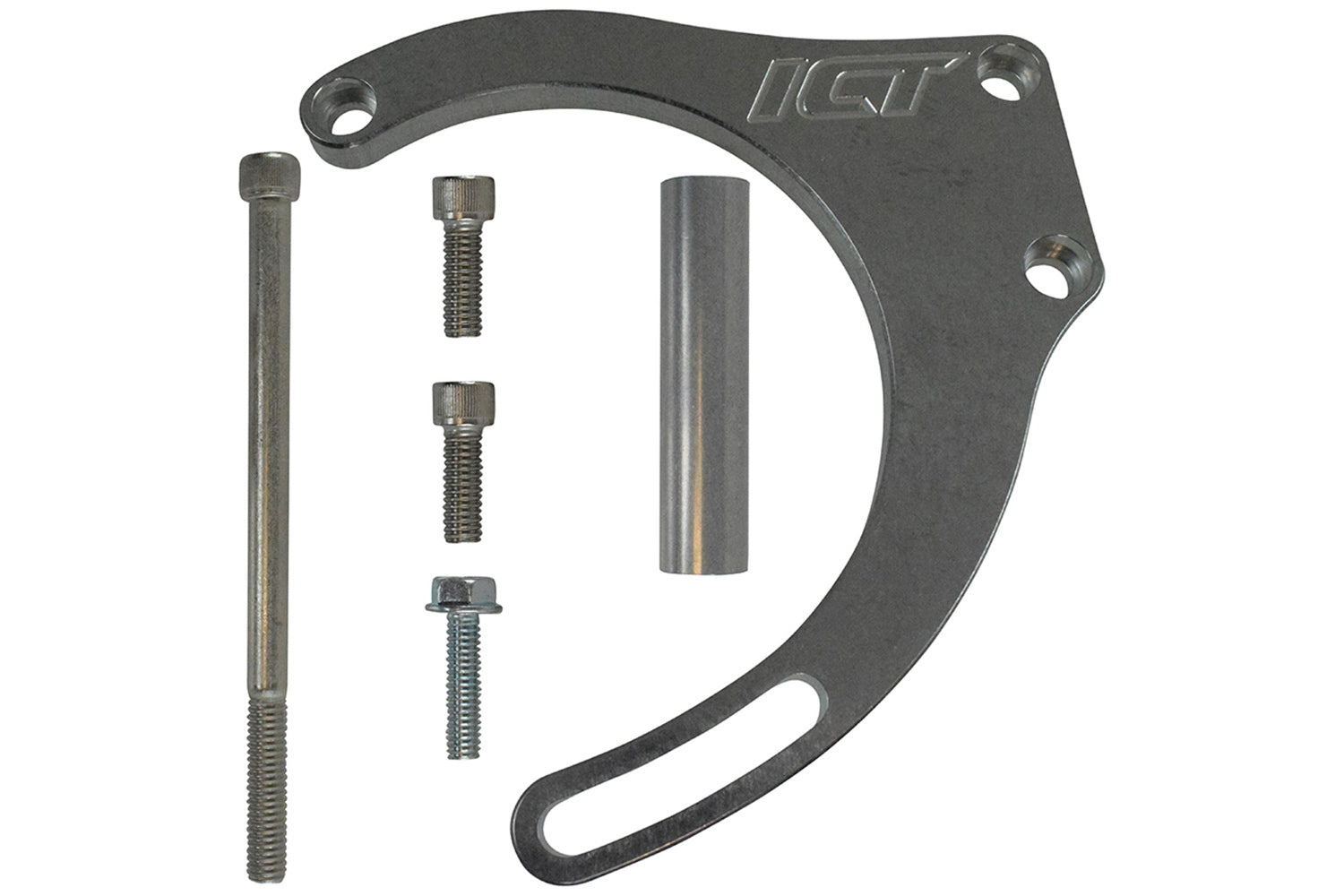 551496 ICT BILLET