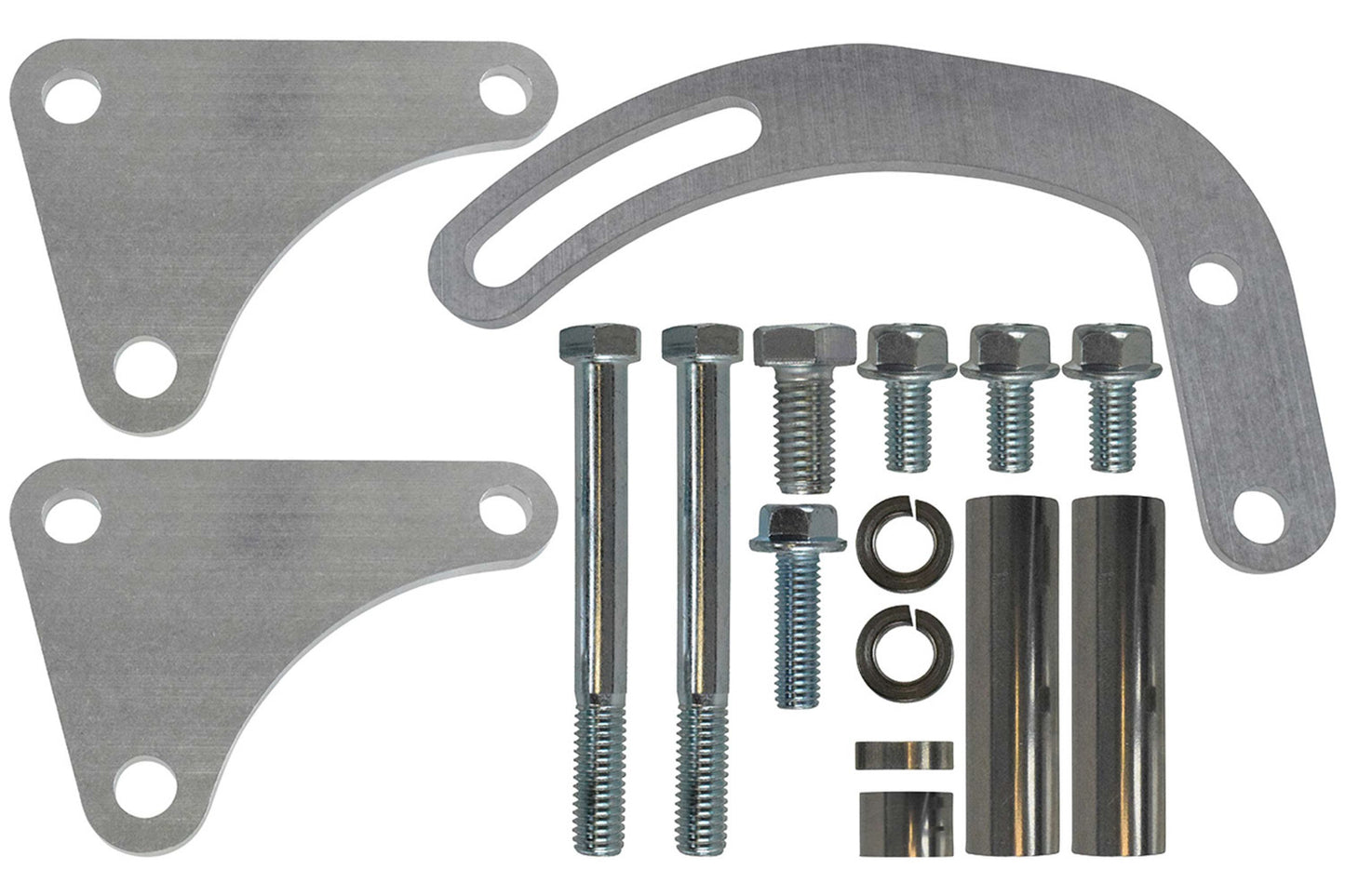 551497 ICT BILLET