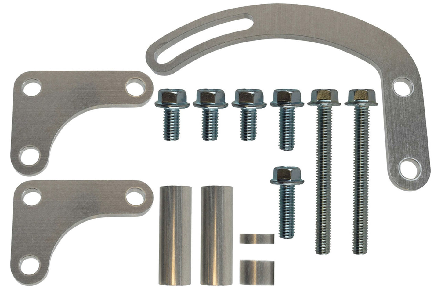 551522 ICT BILLET