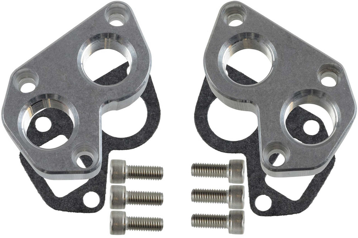 551536 ICT BILLET