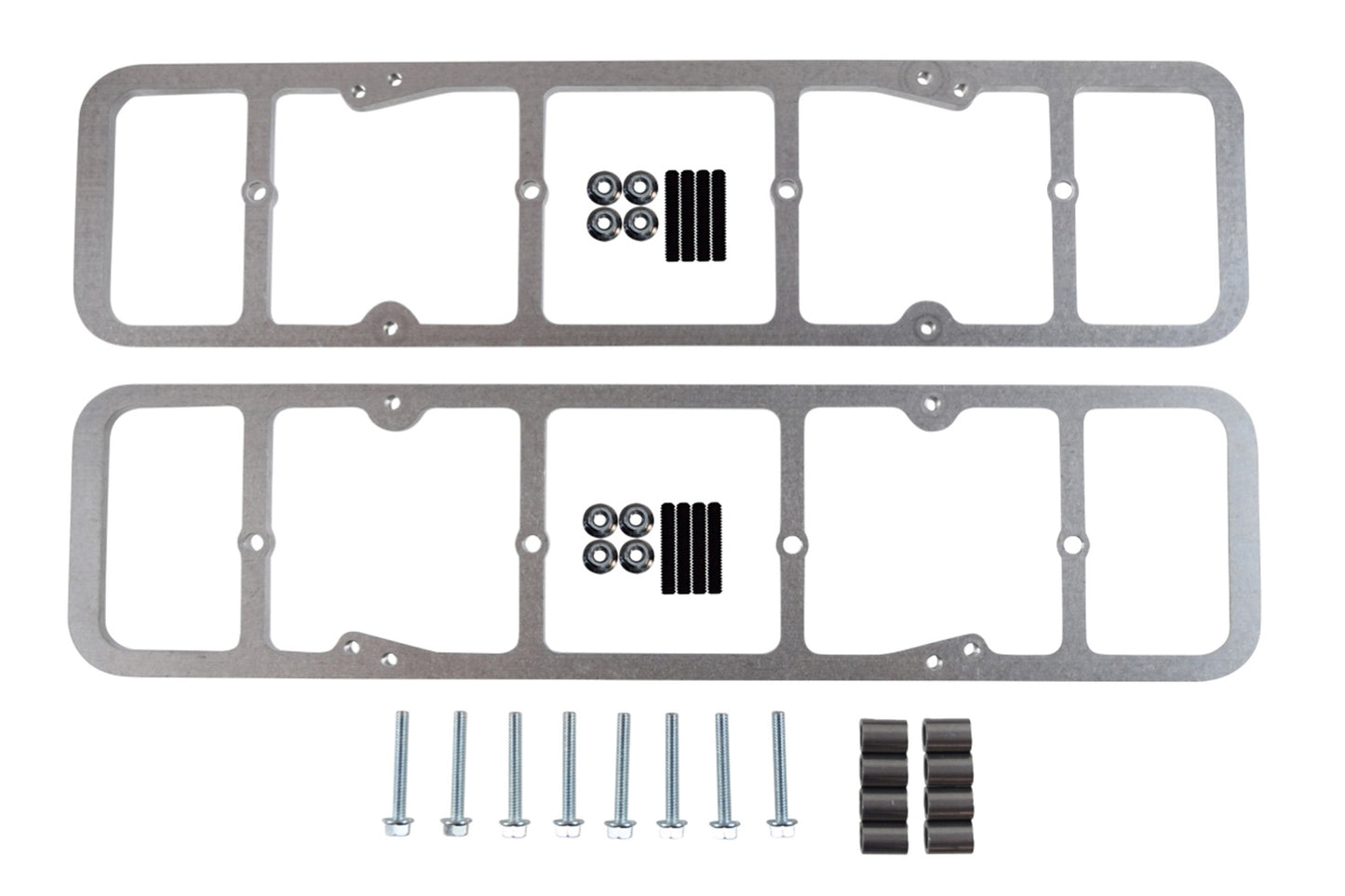 551542 ICT BILLET